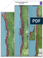 Antofagasta PDF
