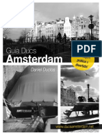 Guia Ducs Amsterdam