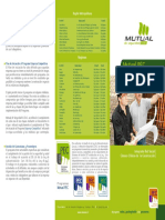 Tríptico PEC Empresa Competitiva.pdf