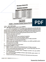 WN Rem PDF