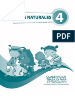 cuadernonaturalescuartoano-120708202351-phpapp01.pdf