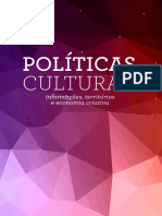 IC-PoliticasCulturais PDF