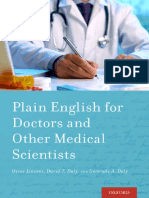 Plain_English_for_Doctors_and_Other.pdf