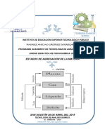 Copia IV Fico