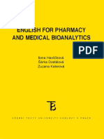 English_for_Pharmacy_and_Medical.pdf