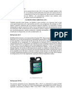 Aplicaciones automotrices termodinámica.docx