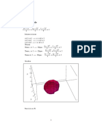 Analisis Figuras PDF