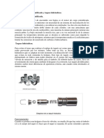 Investigacion MOtores