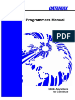 DataMaxProgHB-eng.pdf