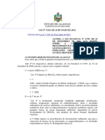 Lei nº 7.625, de 22.05.14.pdf