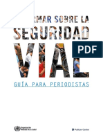 Spa PDF