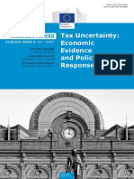 taxation_paper_67.pdf