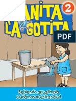 Historieta Juanita y la Gotica Preescolar.pdf
