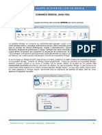 04 COMANDO BRIDGE, ANALYSIS.docx