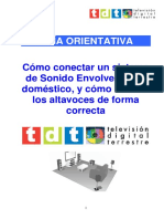 guia_orientativa_sonido_envolvente.pdf