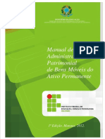 MANUAL PATRIMONIO IFAM.pdf