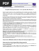 Pratique Du Calcul Bayésien - Statistique Et Probabilités ...