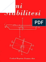 Gemi_Stabilitesi-Teoman Akin.pdf