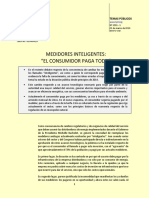 tp-1391-medidores.pdf