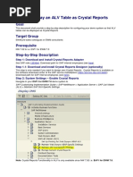 EWMCrystalReportsCookbook.pdf