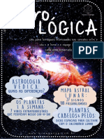 Ezine Astro Lógica PDF