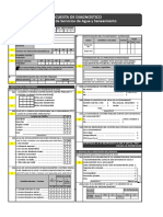 ENCUESTA Identificacion Peligros_VS_FR_11Feb2019.xlsx