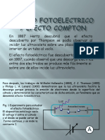 Efecto Fotoelectrico1