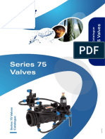 S75 Catalog Eng PDF