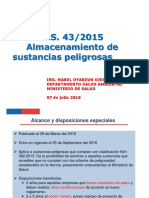 AlmacenamientoSustanciasPeligrosas.pdf