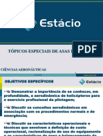 TOìPICOS - TOTAL (1) Cópia PDF