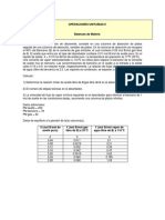 Taller 1-Balances de materia.pdf