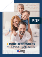 Video2 Modelo Estilosy Comportamientos PDF