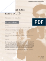 Lihn, Schopf - Conversación Raúl Ruiz [1970].pdf