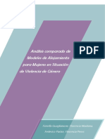 Análisis Comparado de Modelos de Alojamiento para MSVG PDF