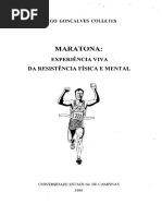 ColletesDiegoGonçalves_TCC.pdf