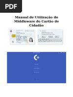 Manual de Utilização da Aplicação do Cartão de Cidadão v3.pdf