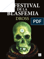 Vampiros Por Doquier... Vamos A Leerpdf