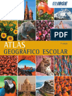 atlas ibge.pdf