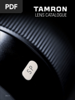 all-lenses.pdf