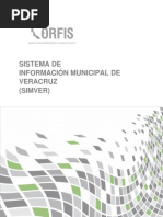 manual SIMVER 2018.pdf