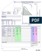 EspirometrÍa 8 - 9.30