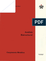 analisis_estructural.PDF