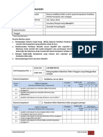 Fr-Apl-02-2019