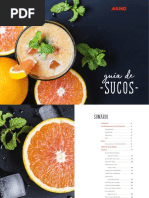 Guia-de-Sucos-Arno.pdf