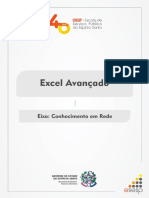 Apostila Execel Avançado.pdf