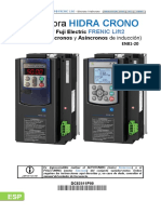 Dc82511p00 Manual VVVF Fuji Frenic Lift2