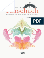 Bar Din Anne - La Prueba De Rorschach (1).pdf