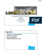 (2019.1) - 03 - Programación de Microcontroladores Arduino (Parte 1)