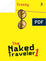 The Naked Traveler 1 PDF