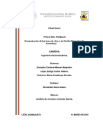 Tarea 1 Fluidos 2